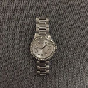 Juicy Couture watch